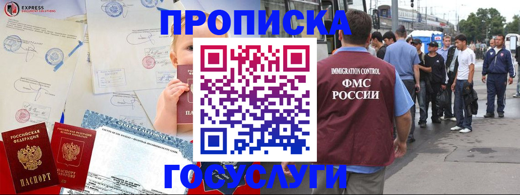 прописка для школы в Новосибирске
